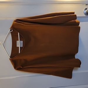 Jamie and The Jones T Shirt